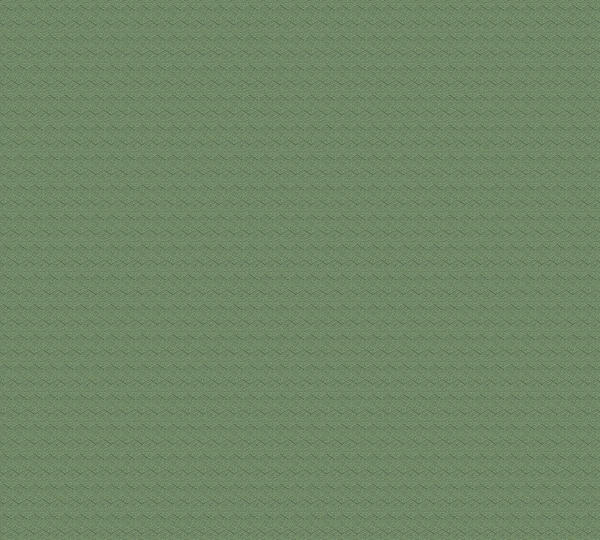 A.S. Creation Greenery 10,05 x 0,53 m grün (37211-1)