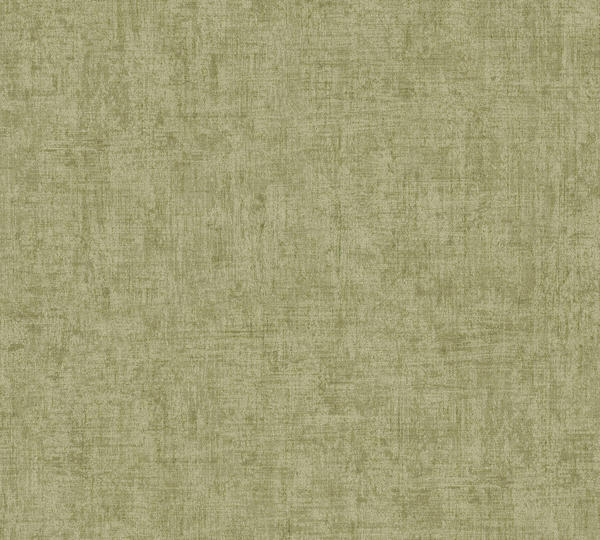 A.S. Creation Greenery 10,05 x 0,53 m grün (37334-4)