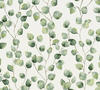 A.S. Création Vliestapete »Greenery mit Blätter Motiv«, floral