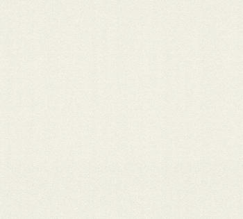 A.S. Creation Livingwalls Hygge 10,05 x 0,53 m beige creme (36380-1)