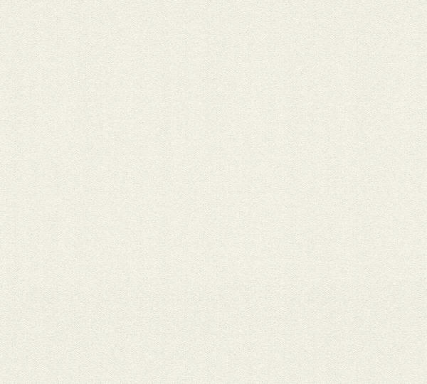 A.S. Creation Livingwalls Hygge 10,05 x 0,53 m beige creme (36380-1)