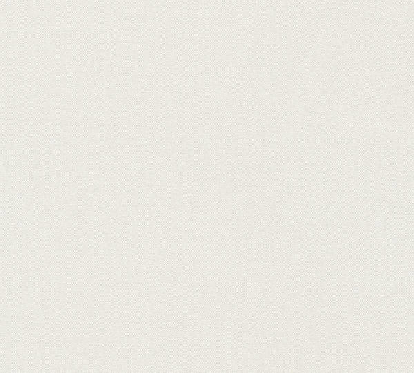 A.S. Creation Livingwalls Hygge 10,05 x 0,53 m beige creme (2973-10)