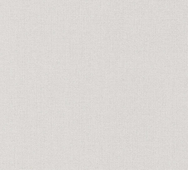 A.S. Creation Livingwalls Hygge 10,05 x 0,53 m beige grau (36378-4)