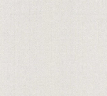 A.S. Creation Livingwalls Hygge 10,05 x 0,53 m beige grau (36380-4)
