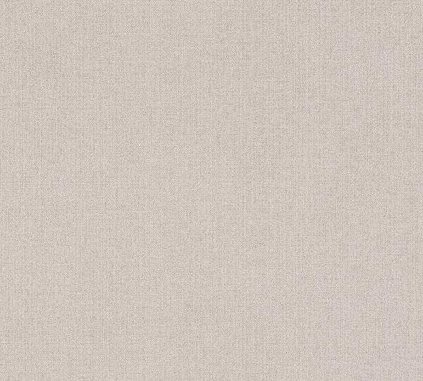 A.S. Creation Livingwalls Hygge 10,05 x 0,53 m braun beige (36378-9)