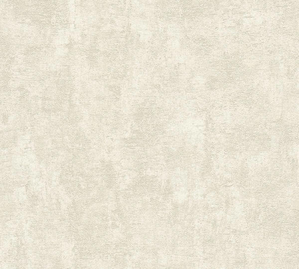 A.S. Creation Used Look 10,05 x 0,53 m beige weiß grau (230744)