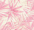 A.S. Creation Designdschungel by Laura N. 10,05 x 0,53 m beige rosa weiß (341253)