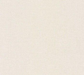 A.S. Creation Livingwalls Hygge 10,05 x 0,53 m beige (36378-6)