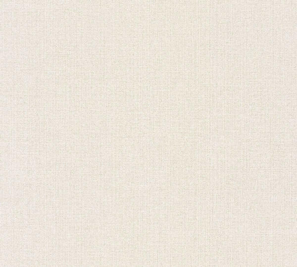 A.S. Creation Livingwalls Hygge 10,05 x 0,53 m beige (36378-6)