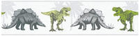 A.S. Creation Dinos 358361