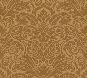 Architects Paper Luxury wallpaper (305454)