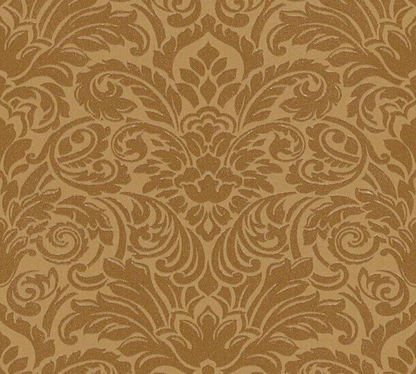 Architects Paper Luxury wallpaper (305454)