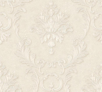 Architects Paper Luxury wallpaper (324221)