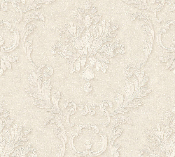 Architects Paper Luxury wallpaper (324221)