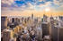 PaperMoon Manhattan Skyline 400 x 260 cm