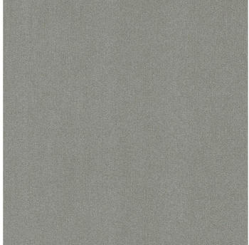 Rasch Freundin III grau/silberfarben (57438105)