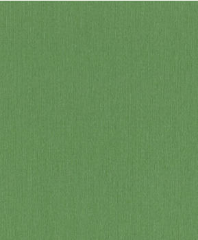 Rasch BARBARA Home Collection II (537178) grün
