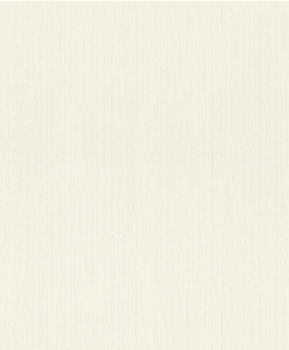 Rasch BARBARA Home Collection II (537116) creme weiß