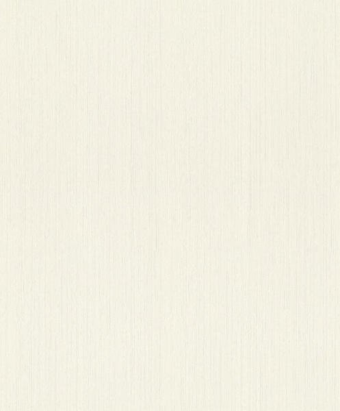 Rasch BARBARA Home Collection II (537116) creme weiß