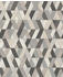 (536720) beige grau