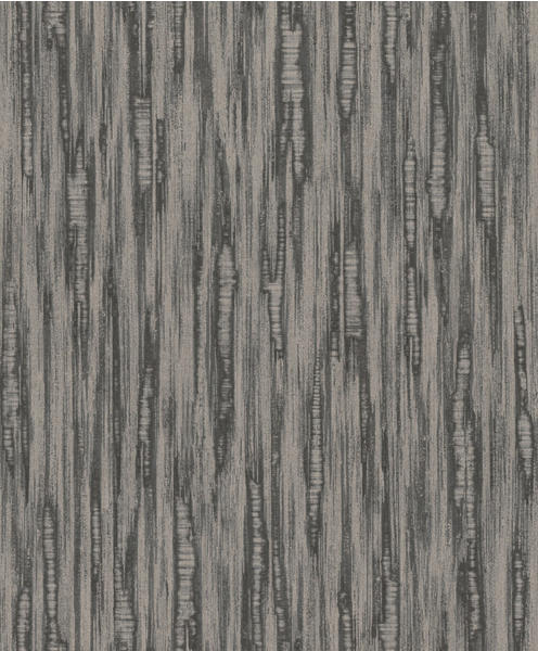 Rasch BARBARA Home Collection II (536324) schwarz grau