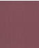 (537185) lila