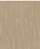 (536331) gold