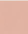 (536836) rosa