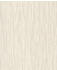 (536317) beige