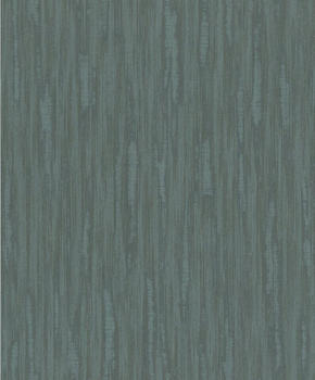 Rasch BARBARA Home Collection II (536355) dunkelgrün
