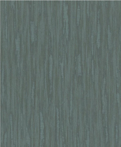 Rasch BARBARA Home Collection II (536355) dunkelgrün