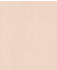 Rasch BARBARA Home Collection II (537147) pastell rosa