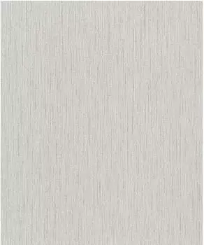 Rasch Rock'n Rolle (536126) grau linear