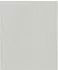 (536126) grau linear