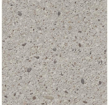 Rasch Rock'n Rolle (541052) graue Steine