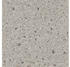 Rasch Rock'n Rolle (541052) graue Steine