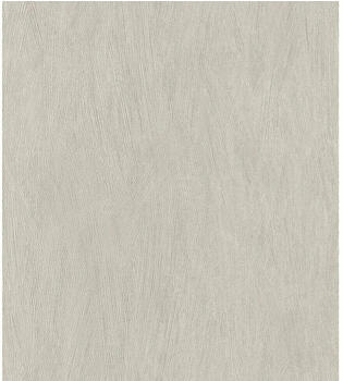 Rasch Rock'n Rolle (540833) taupe uni