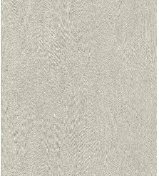 Rasch Rock'n Rolle (540833) taupe uni
