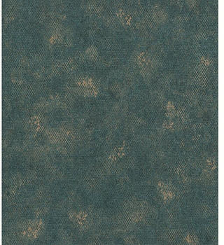 Rasch Highlands Exotic Blau (550696)