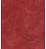 Rasch Finca Uni Rot (417067)