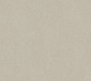 Architects Paper Alpha - glatt, einfarbig, matt, Uni, kieselgrau (65206455)