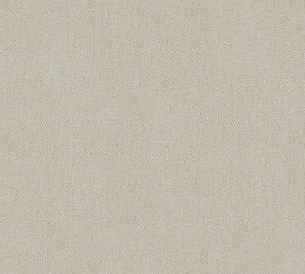 Architects Paper Alpha - glatt, einfarbig, matt, Uni, kieselgrau (65206455)