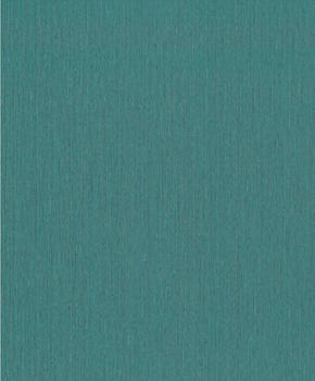 Rasch BARBARA Home Collection II - geprägt, uni - blau (29352729)