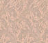Livingwalls Di Seta - samtig, Barock, mit Ornamenten, gewebt, rosa (54746419)