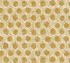 Architects Paper Alpha - glatt, glänzend, grafisch, matt, geometrisch, creme-goldfarben (73697045)