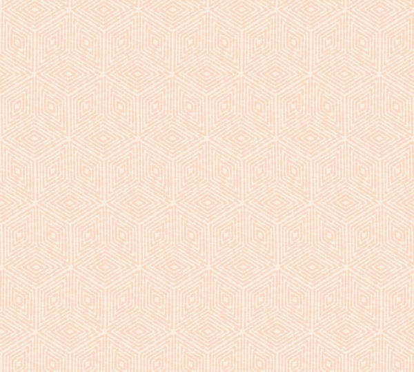 Livingwalls Di Seta - samtig, grafisch, geometrisch, gewebt, rosa (73613841)