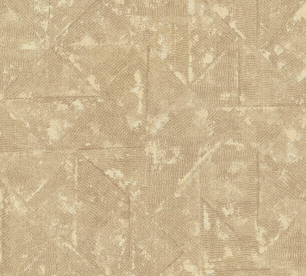 Architects Paper Vintage (369745)