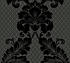 Architects Paper Luxury wallpaper (305445)