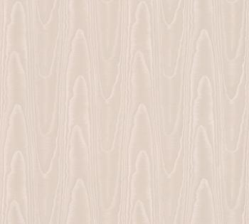 Architects Paper Luxury wallpaper (307035)