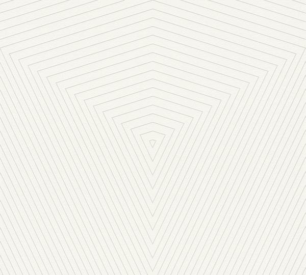 Daniel Hechter 3D-Optik, geometrisch, creme-weiß (29438617)